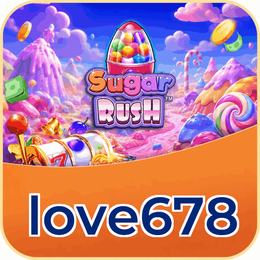 love678
