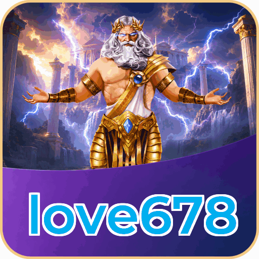 love678 Indonesia
