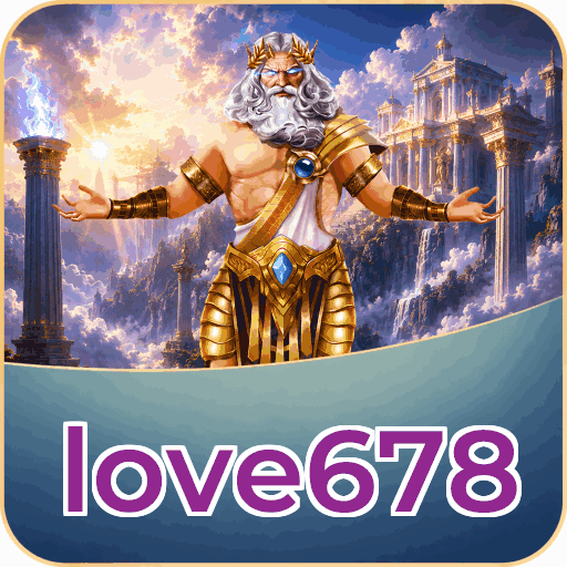 love678 Indonesia