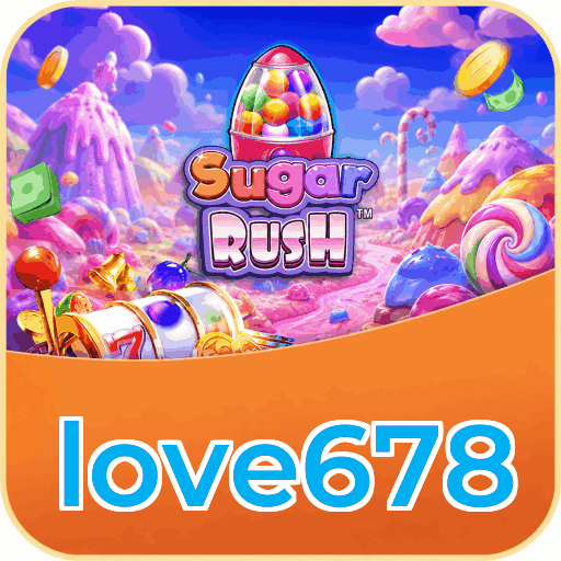 love678 Indonesia