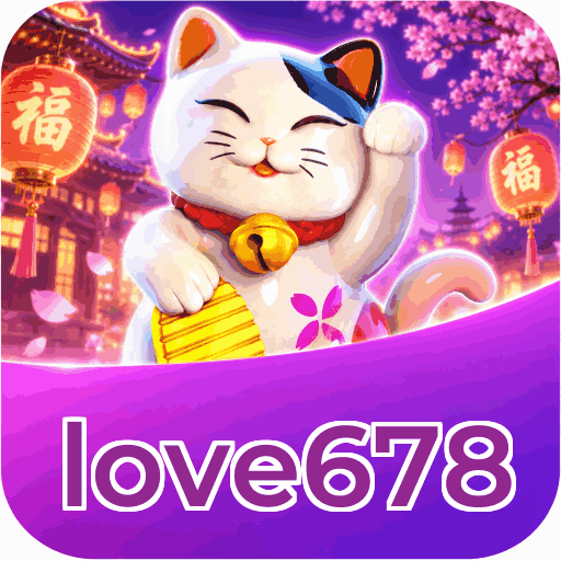love678