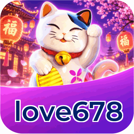 love678 Indonesia
