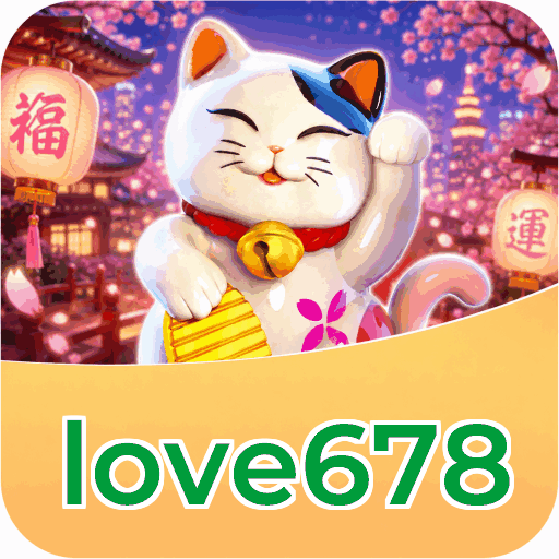 love678 Indonesia