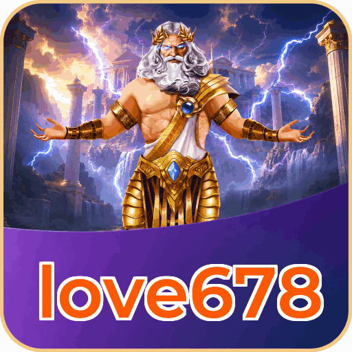 love678 Indonesia