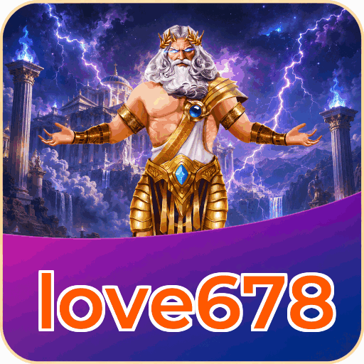 love678 Indonesia