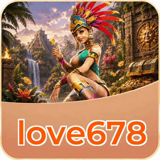 love678 Indonesia