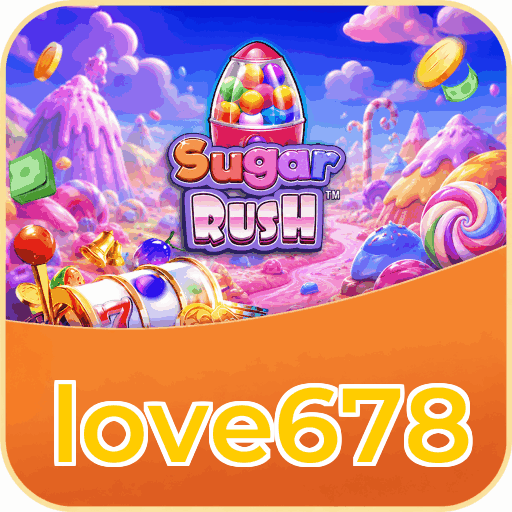 love678 Indonesia