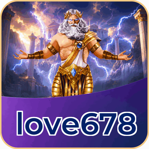 love678